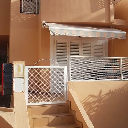 Apartamento Orlando - Costa Adeje Apartman Kültér fotó